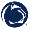 Penn State Hazleton Basketball Team
