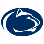 penn st.-new kens. Basketball Team
