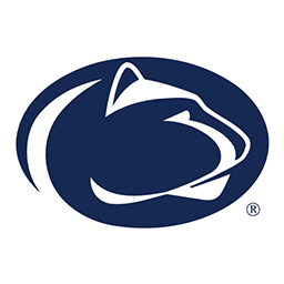 Penn State Schuylkill Basketball Team