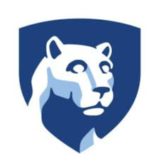 Penn State Scranton Basketball Team