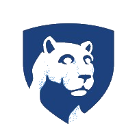 Penn State Shenango Athletics Basketball Team