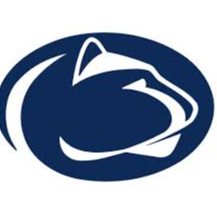 Penn State Altoona Basketball Team