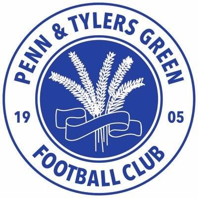 Penn Tylers Green (w) – Football Team