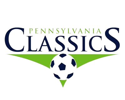 Equipo Pennsylvania Classics. Composición De Football