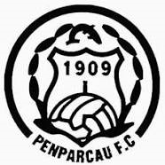 Penparcau – Football Team