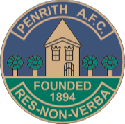 Penrith – Football Team