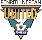 Penrith Nepean United – Football Team