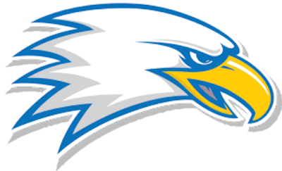 Pensacola Christian Basketball Team