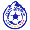Peña Football Team