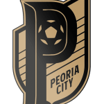 Peoria – Football Team
