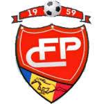Pepeni – Football Team