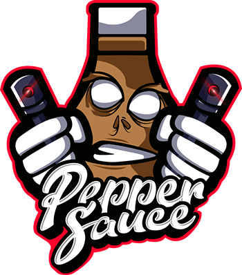 Hold Peppersauce eSports. Opstilling CS2 (CS:GO)