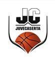 Pepsi Caserta – Basketball Équipe