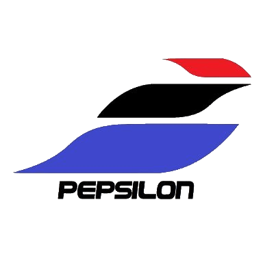 Pepsilon CS2 (CS:GO)队