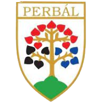 Perbal – Football Team