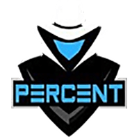 Drużyna Percent. Skład LoL