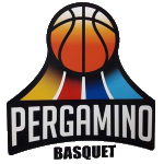 Pergamino Basket Basketball Team