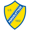 Pergolettese Football Team