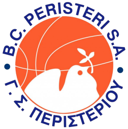 Peristeri – Basketball Team