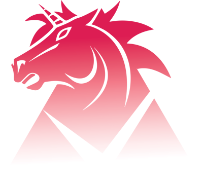 Hold Permitta Unicorns. Opstilling Valorant