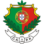 Pero Pinheiro – Football Team