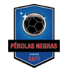 Hold Sorte Perler. Opstilling Football