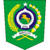 Hold Persebi Bima. Opstilling Football