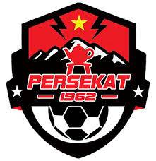 Persekat – Football Team