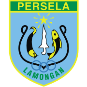 Persela Lamongan – Football Team