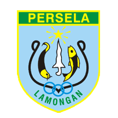 Persela Lamongan U21 – Football Team