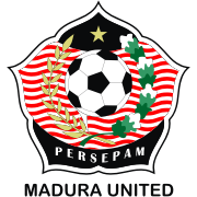 Persepam Pamekasan – Football Team