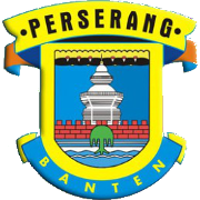 Perserang Serang – Football Team