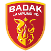 Perseru Serui – Football Team