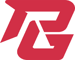 Perseverance Gaming – CS2 (CS:GO)