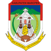 Persewar Waropen – Football Team