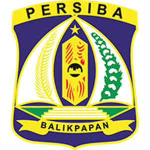 Balikpapan – Football Team