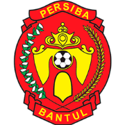 Persiba Bantul – Football Team