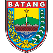 Persibat Batang – Football Team