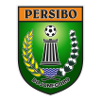Persibo Bojonegoro – Football Team