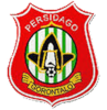 Persidago Gorontalo – Football Team