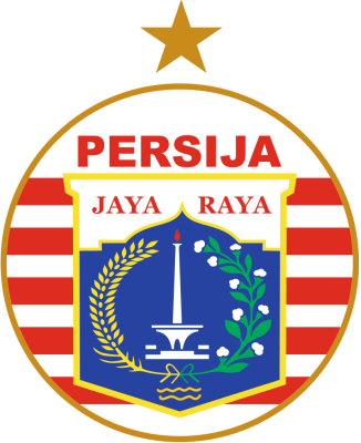 Persija Esports – Valorant