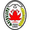 Persik Kendal – Football Team