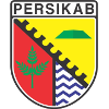 Persikab – Football Team