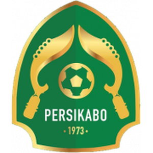 Persikabo 1973 – Football Team