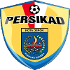 Persikad Depok – Football Team