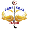 Persikoja Kota Jambi – Football Team
