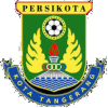 Persikota Tangerang – Football Team