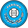 Persiku Kudus – Football Team
