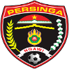 Persinga Ngawi – Football Team
