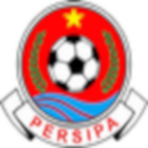 Persipa Pati – Football Team